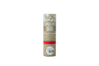 Rossetto opaco N5 Royal Red 3,5 gr Rossetto opaco N5 Royal Red 3,5 gr