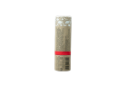 Rossetto opaco N5 Royal Red 3,5 gr Rossetto opaco N5 Royal Red 3,5 gr