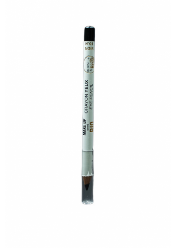 Born To Bio Matita Eyeliner Biologica 1,14 gr