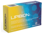 Lipibion 30 capsule Lipibion 30 capsule