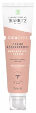Alga Maris Crema Riparatrice Alga Sendatu 100 ml Alga Maris Crema Riparatrice Alga Sendatu 100 ml