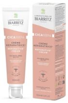 Alga Maris Crema Riparatrice Alga Sendatu 100 ml Alga Maris Crema Riparatrice Alga Sendatu 100 ml