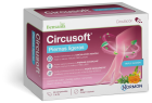 Circusoft Light Legs 60 Compresse Circusoft Light Legs 60 Compresse