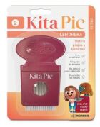 Kitapic Lindrera 1 Unit&agrave;