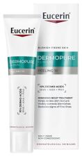 Trattamento Dermopure AHA 40 ml Trattamento Dermopure AHA 40 ml