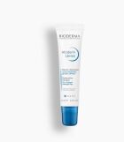 Balsamo labbra Atoderm 15 ml