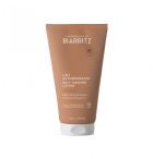 Alga Maris S Lozione Autoabbronzante Idratante 150 ml Alga Maris S Lozione Autoabbronzante Idratante 150 ml