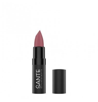 Naturcosmetika Rossetto opaco 4,5 gr