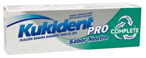 Tenuta Pro Neutro All Day Hold 47g