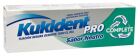 Tenuta Pro Neutro All Day Hold 47g Tenuta Pro Neutro All Day Hold 47g