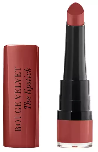 Rouge Velvet Il Rossetto 2,4 gr