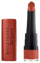 Rouge Velvet Il Rossetto 2,4 gr