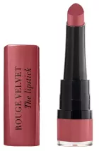 Rouge Velvet Il Rossetto 2,4 gr