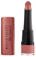 Rouge Velvet Il Rossetto 2,4 gr