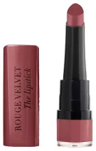 Rouge Velvet Il Rossetto 2,4 gr