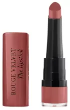 Rouge Velvet Il Rossetto 2,4 gr