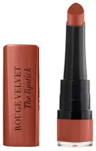 Rouge Velvet Il Rossetto 2,4 gr