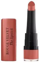 Rouge Velvet Il Rossetto 2,4 gr