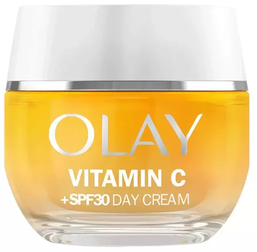 Olay Crema giorno Regenerist Vitamina C SPF30 50 ml