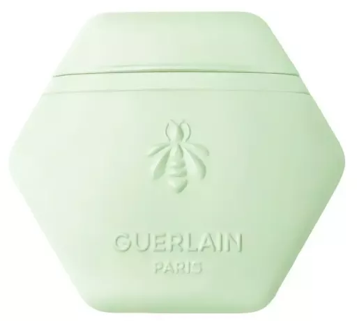 Guerlain Aqua Allegoria Rosa Verde Crema Mani 50 ml