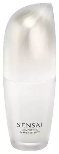 Sensai Siero Comforting Barrier Essence 40 ml