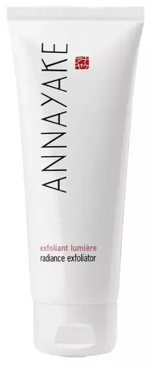 Annayake Esfoliante Illuminante 75 ml