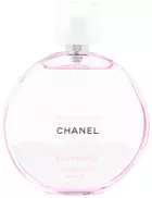 Chance Eau Tendre Olio Corpo 150 ml