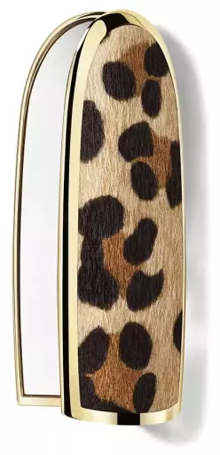 Guerlain Custodia Rouge G #Le Fauve 1 unit&agrave;