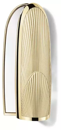 Guerlain Rouge G Case #L'Art Deco 1 unit&agrave;
