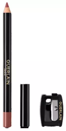 Guerlain Matita labbra Contour G #01-Rose 1,2 gr