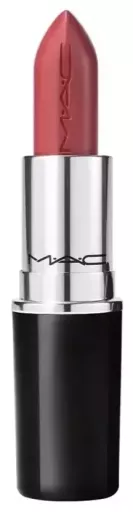 MAC Cosmetics Rossetto Lustreglass 3 gr