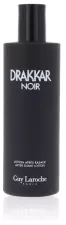 Lozione Dopobarba Noir 100 ml