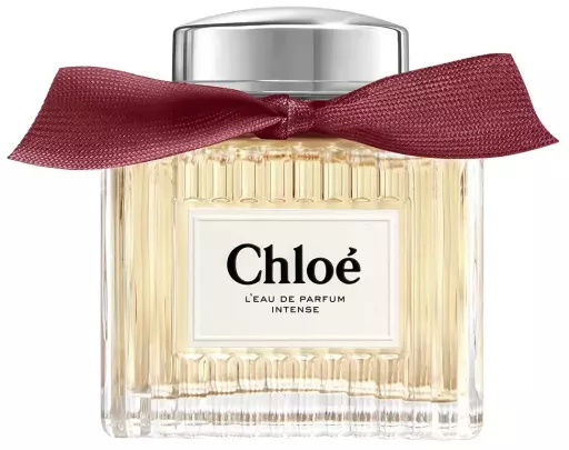 Chlo&eacute; Signature Intense Eau de Parfum ricaricabile 100 ml
