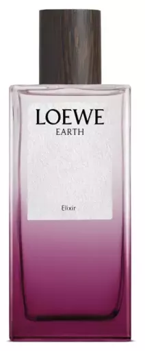Loewe Terra Elixir Eau de Parfum 100 ml