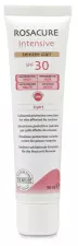 Emulsione Intensiva Cremcolor Giorno con Colore SPF 30 #Chiaro 30 ml