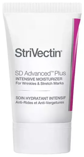 Strivectin SD Advanced Plus Crema Idratante Antirughe Intensiva 60 ml