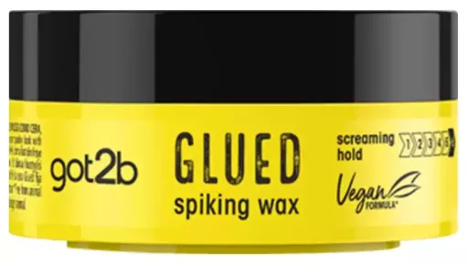 Cera Spiking Got2B 75 ml
