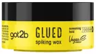 Cera Spiking Got2B 75 ml