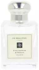Colonia English Pear &amp; Freesia 50 ml