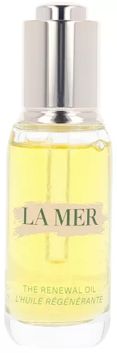 La Mer Olio Rinnovatore 30 ml