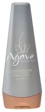 Shampoo purificante all'olio curativo 250 ml