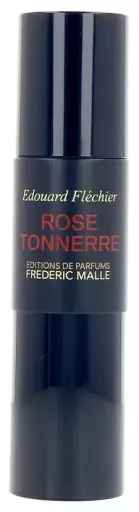 Frederic Malle Eau de Parfum Rose Tonnerre 30 ml