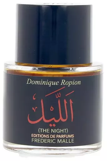 Frederic Malle La Notte Eau de Parfum 50 ml