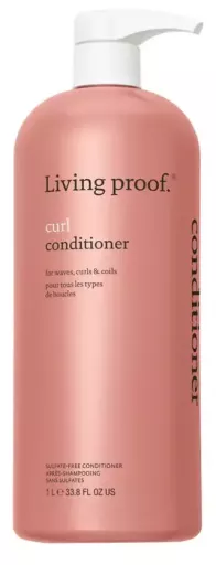 Living Proof Balsamo per ricci