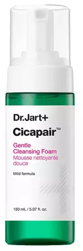 Dr.jart+ Cicapair Schiuma Detergente Delicata 150 ml