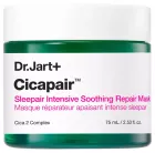 Cicapair Sleepair Maschera Riparatrice Lenitiva Intensiva 75 ml