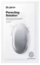 Maschera Dermask Porecting Solution&trade; 28 gr