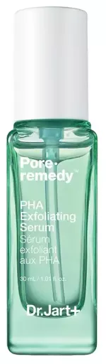 Dr.jart+ Siero esfoliante Pore Remedy Pha 30 ml