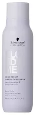 Blondme Bond Repair Conditioner Viola 250 ml