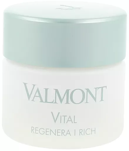 Vital Regenera I Crema Viso Ricca 50 ml